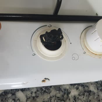Arçelik Beyaz Eşyada Pişmanlıktır