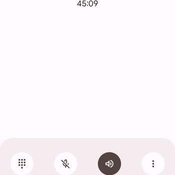 Şok Net Müşteri Hizmetleri Ve İletişim Sorunu