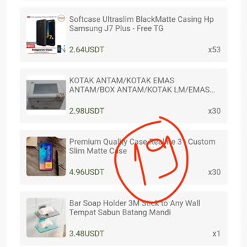 E-ticaret Marka Taklidiyle Dolandırıcılık Müşteri Deneyimi: Görevlerle Dolu Yolculuk