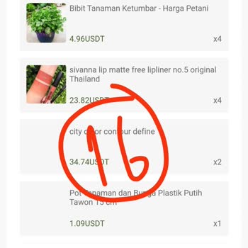 E-ticaret Marka Taklidiyle Dolandırıcılık Müşteri Deneyimi: Görevlerle Dolu Yolculuk