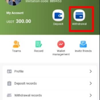 E-ticaret Marka Taklidiyle Dolandırıcılık Müşteri Deneyimi: Görevlerle Dolu Yolculuk