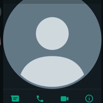 E-ticaret Marka Taklidiyle Dolandırıcılık Müşteri Deneyimi: Görevlerle Dolu Yolculuk