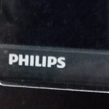 PHILIPS TV Philips 43PUS8007 TV.