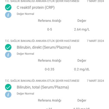 Medical Park Hastanesi Ticarethanenize Bol Kazançlar