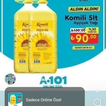 P***a Hesabımdan Para Çekildi