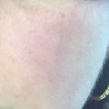 Yves Rocher Gece Gündüz Bakım Kremi Hayal Kırıklığı Yarattı