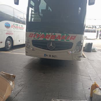 Star Diyarbakır İnsanları Mağdur Etmeyin