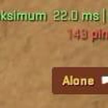 Kablo Net 100lü İp Blogu Ping Sorunu