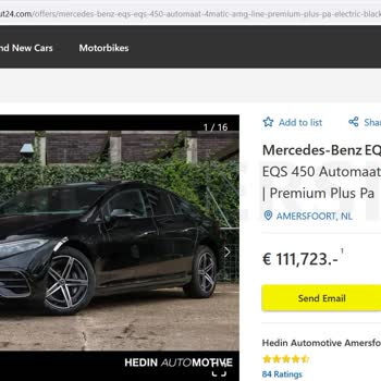 Şeffaflıktan Uzak %42 Daha Pahalı Satılan Audi Araçları