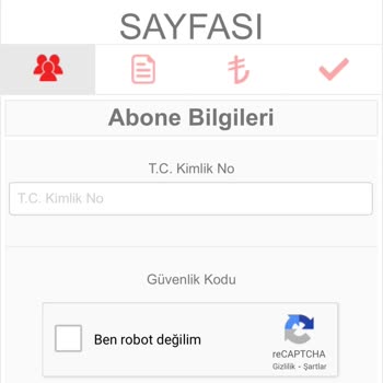 Evkur Alışveriş Ödeme Sistemi Sorunu Ve Müşteri Hizmetleri Telaşı