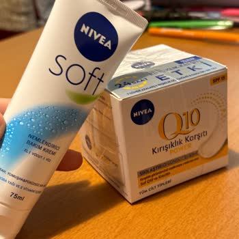 Eve Fiş Vermedi, Yüksek Fiyat İle Satıyor