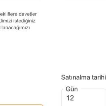 Dyson Gen5detect Seri No Zaten Kayıtlı Şikayeti