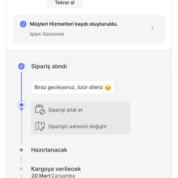 Hepsiburada Üzerinden Altın Alış Verişi