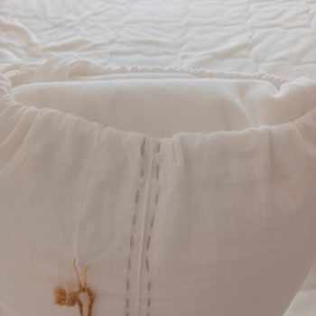 Yataş XL Nevresim Takımı