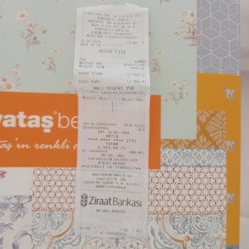 Yataş XL Nevresim Takımı