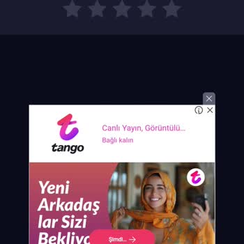 Vodafone Net Taahhüt Cayma Bedeli Ödemeksizin Sözleşme İptali