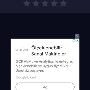 Vodafone Net Taahhüt Cayma Bedeli Ödemeksizin Sözleşme İptali