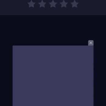 Vodafone Net Taahhüt Cayma Bedeli Ödemeksizin Sözleşme İptali