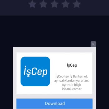 Vodafone Net Taahhüt Cayma Bedeli Ödemeksizin Sözleşme İptali