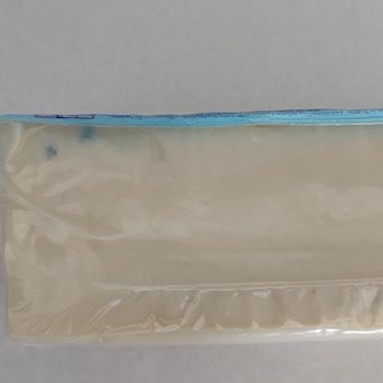 Sütaş Kaşar Kısa Sürede Küflendi.