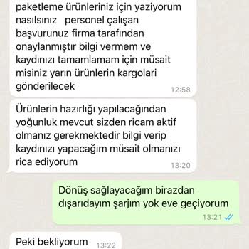 Evde Paketleme Türkiye Acarsan Group Evden Paketleme