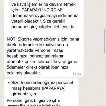 Evde Paketleme Türkiye Acarsan Group Evden Paketleme