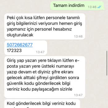 Evde Paketleme Türkiye Acarsan Group Evden Paketleme
