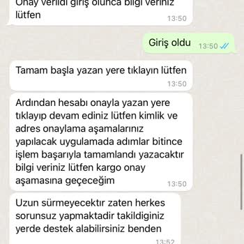 Evde Paketleme Türkiye Acarsan Group Evden Paketleme