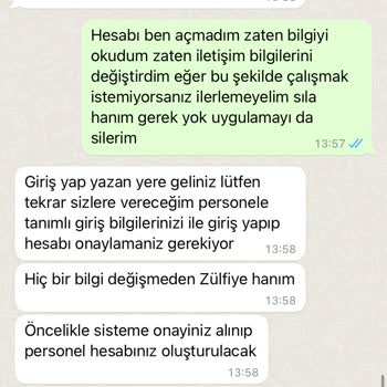 Evde Paketleme Türkiye Acarsan Group Evden Paketleme