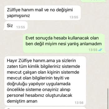 Evde Paketleme Türkiye Acarsan Group Evden Paketleme