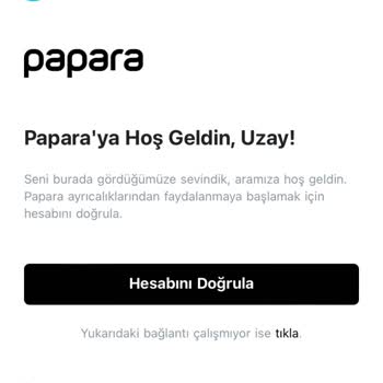 Evde Paketleme Türkiye Acarsan Group Evden Paketleme