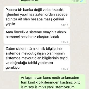 Evde Paketleme Türkiye Acarsan Group Evden Paketleme