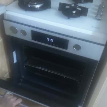 Arcelikavm.com Mağdurum Şikayetim Var