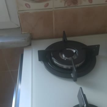 Arcelikavm.com Mağdurum Şikayetim Var