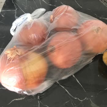 Şok Marketler Cepte Şokta Şok Üstüne Şok!