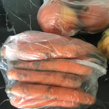Şok Marketler Cepte Şokta Şok Üstüne Şok!
