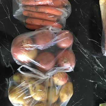Şok Marketler Cepte Şokta Şok Üstüne Şok!