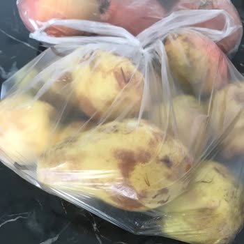 Şok Marketler Cepte Şokta Şok Üstüne Şok!