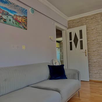 Marshall Boya Renginin Katalogdaki Renkle Alakası Yok!