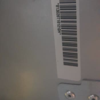 Airfel Kombi Sıcak Su Arızası