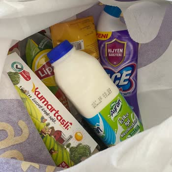 Getir Yumurta Teslimatında Yaşanan Gecikme Ve Hizmet Aksaklıkları