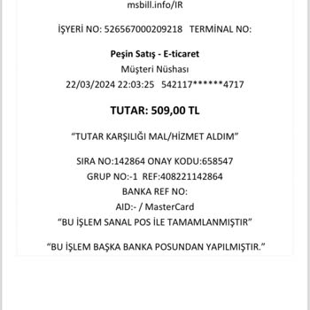 Unauthorized Charges from Microsoft Store: Seeking Refund