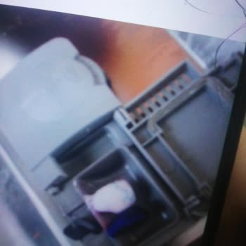 BİM Ürünlerin Arkasında Durmaması