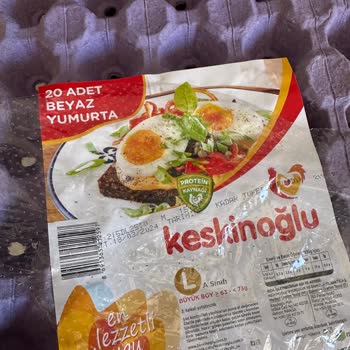 Trendyol Hızlı Market Son Kullanma Tarihi Geçmiş Ürünler Satılan Kılıç Market