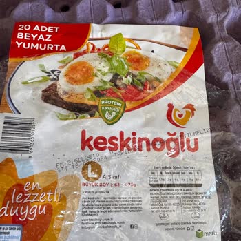 Trendyol Hızlı Market Son Kullanma Tarihi Geçmiş Ürünler Satılan Kılıç Market
