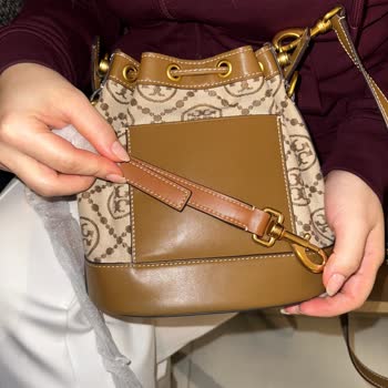 Americantrendss (Instagram) Ücretini Ödediğim Ürünümü Göndermiyor