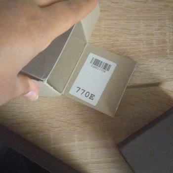 Atasun Optik Güvensizliği Ve Çalışsan Personelin Yanlış Bilgisi