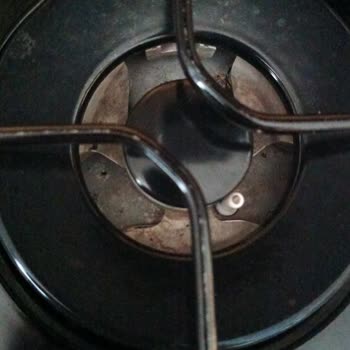 Arçelik Beko Leke Ve Ocak Soyulması