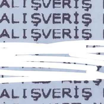 Turkcell Hem Fatura Hem De Kartıma Yansıma