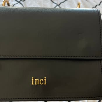 FLO Sürekli Kusurlu Ürün Gönderimi Yapıyor!